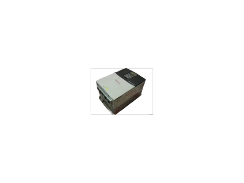 ALLEN BRADLEY 20BD027A3AYNACD1 驅動器