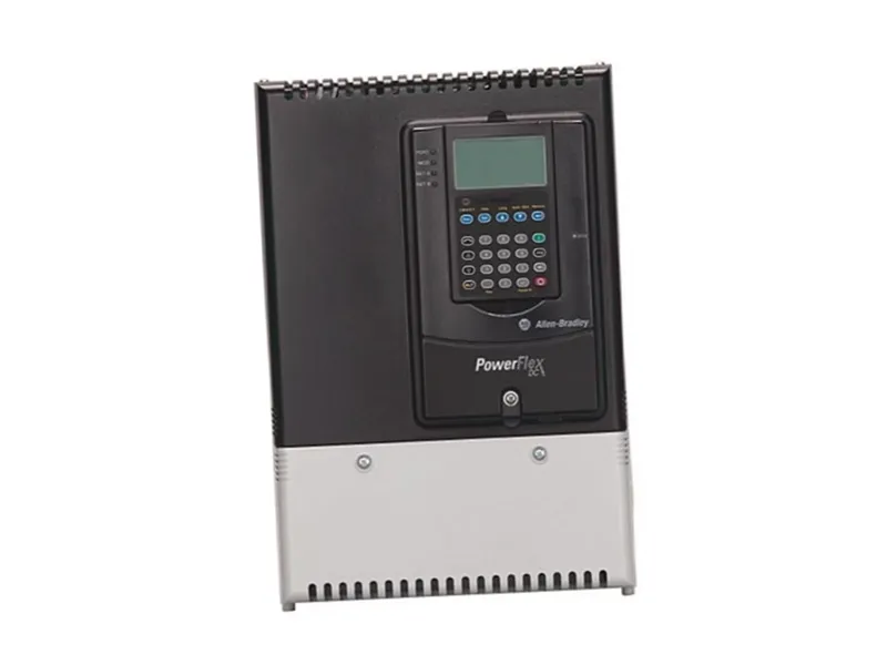 ALLEN BRADLEY 20BD027A3AYNAND1 驅動器