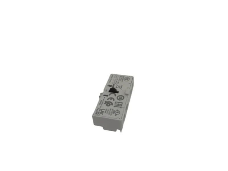 ALLEN BRADLEY 140MT-C-AFA20輔助觸點