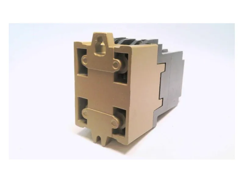 รีเลย์/ซ็อกเกต ALLEN BRADLEY 700P-400B22