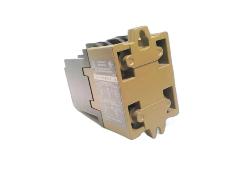 รีเลย์/ซ็อกเกต ALLEN BRADLEY 700P-400B22