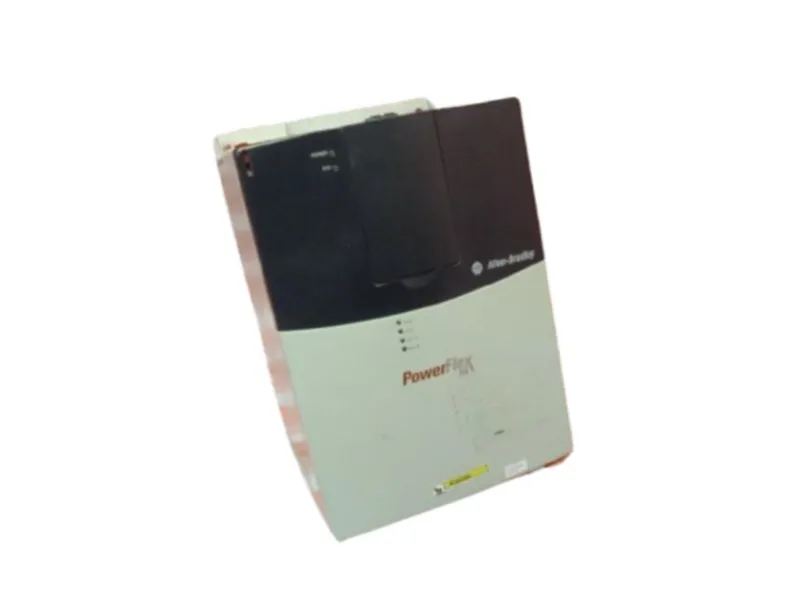 ALLEN BRADLEY 20BD034A0AYNANA0 驅動器