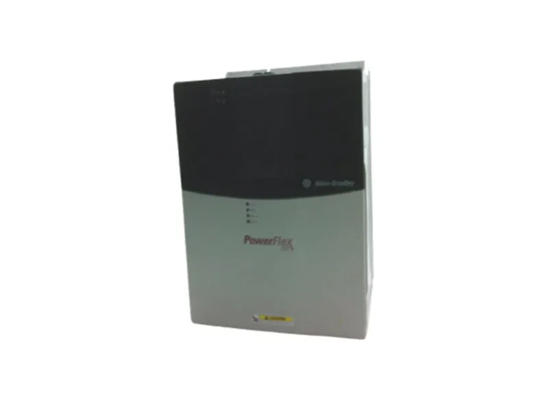 ALLEN BRADLEY 20BD034A0AYNAND0 驅動器