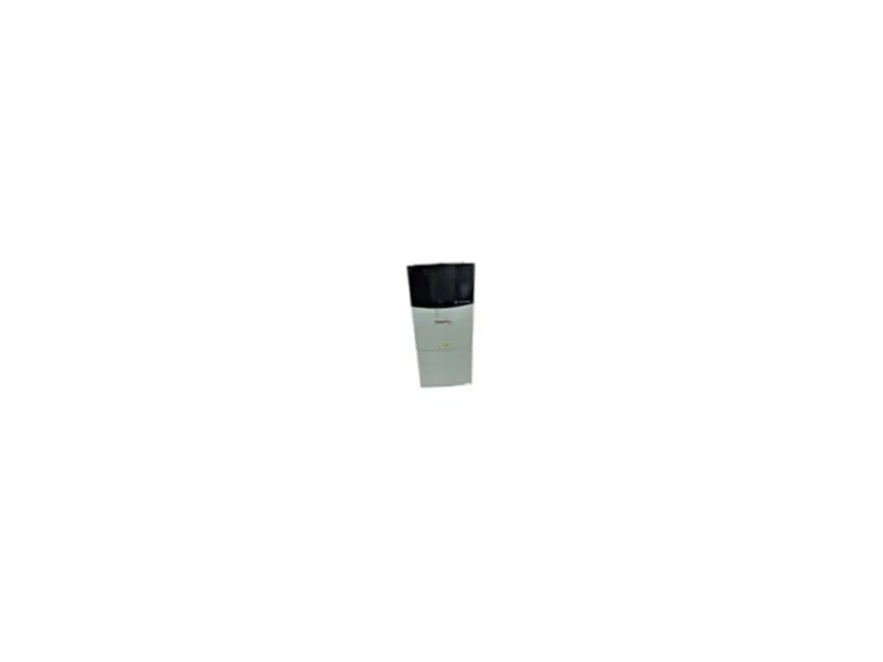20BD040A0AYNANC0 Drive by ALLEN BRADLEY