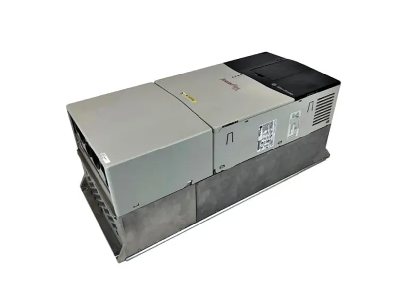 20BD040A0AYNANC0 Drive by ALLEN BRADLEY