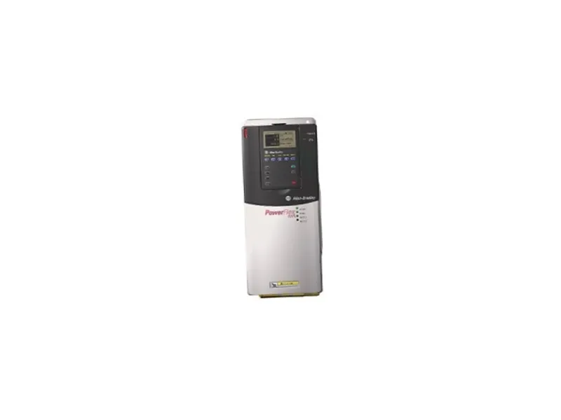 ALLEN BRADLEY 20BD040A0AYNANN0 驅動器