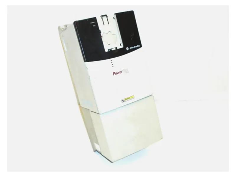 ALLEN BRADLEY 20BD040A0AYNANN0 驅動器