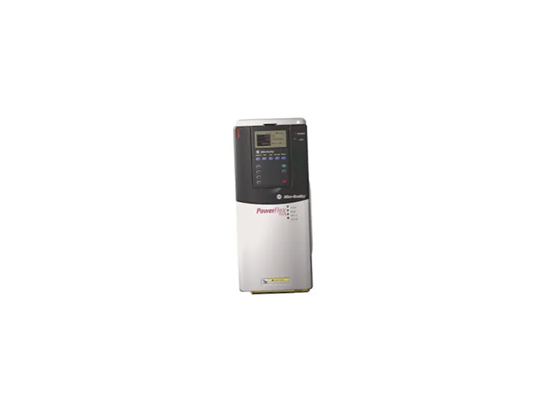 ALLEN BRADLEY 20BD040A3AYNACA0驅動器