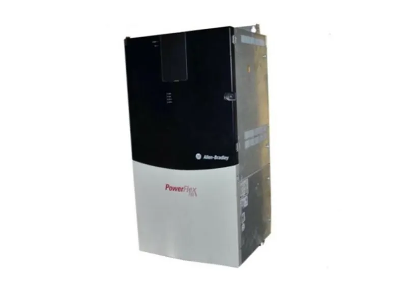 20BD040A3AYNADC0 Drive by ALLEN BRADLEY
