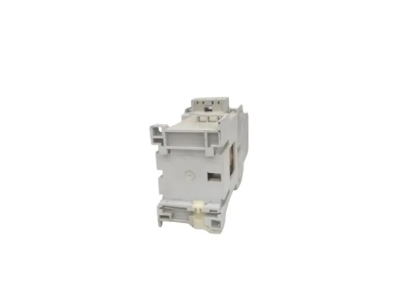 ALLEN BRADLEY 700S-CF620DJC安全繼電器