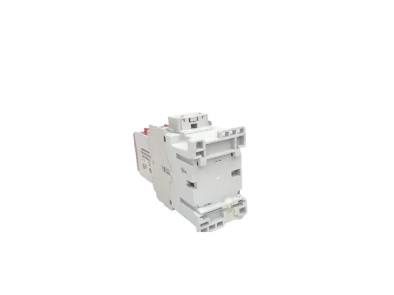 ALLEN BRADLEY 700S-CFB530DC 安全リレー