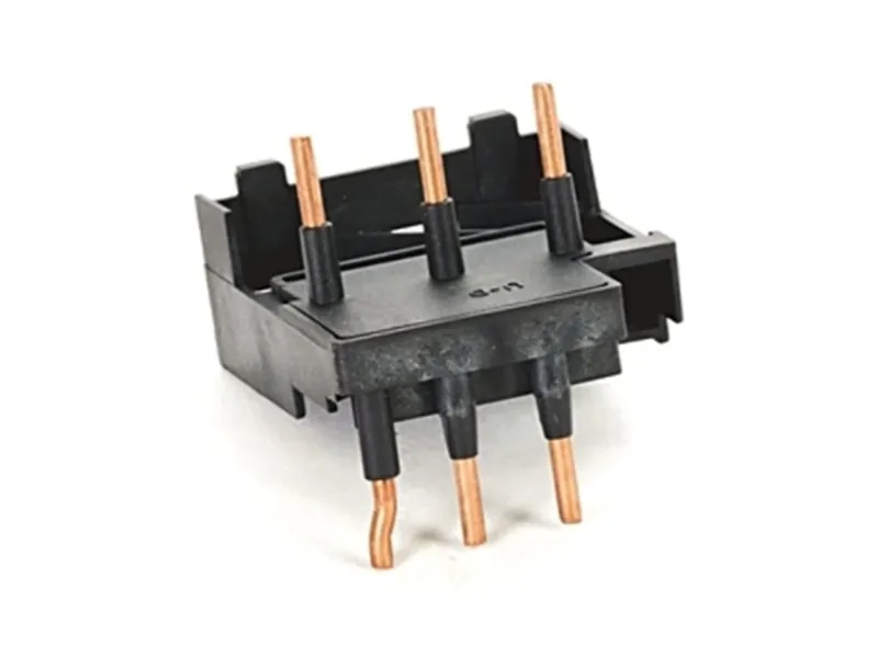 ALLEN BRADLEY 140U-D-PEC23接觸器/啟動器配件