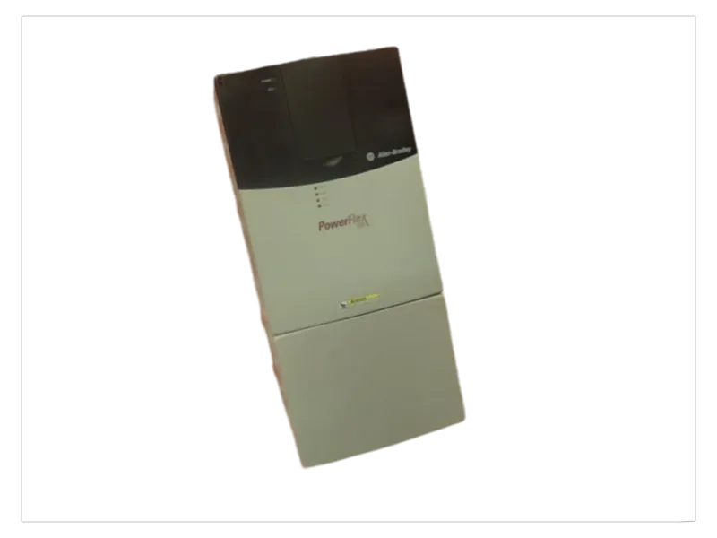 20BD065A0AYNANB0 Drive by ALLEN BRADLEY