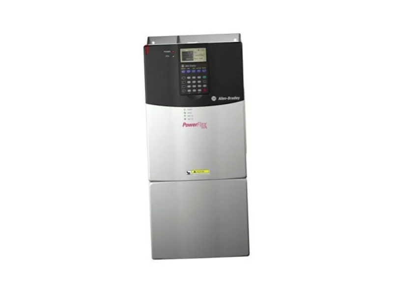 ALLEN BRADLEY 20BD065A3AYNADC0驅動器
