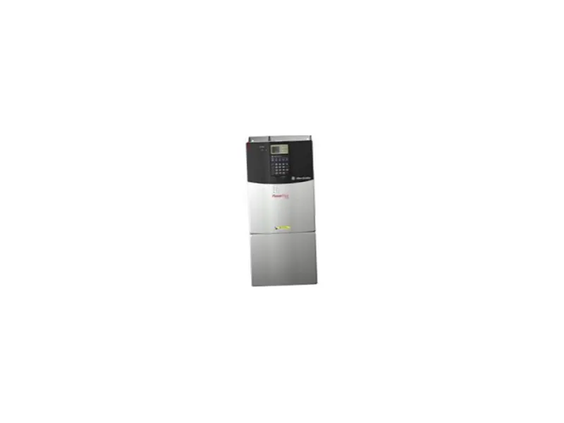 ALLEN BRADLEY 20BD065A3AYNADC0驅動器