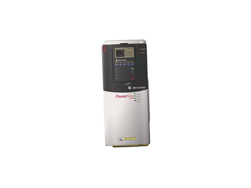 ALLEN BRADLEY 20BD065A3AYNAND0 驅動器