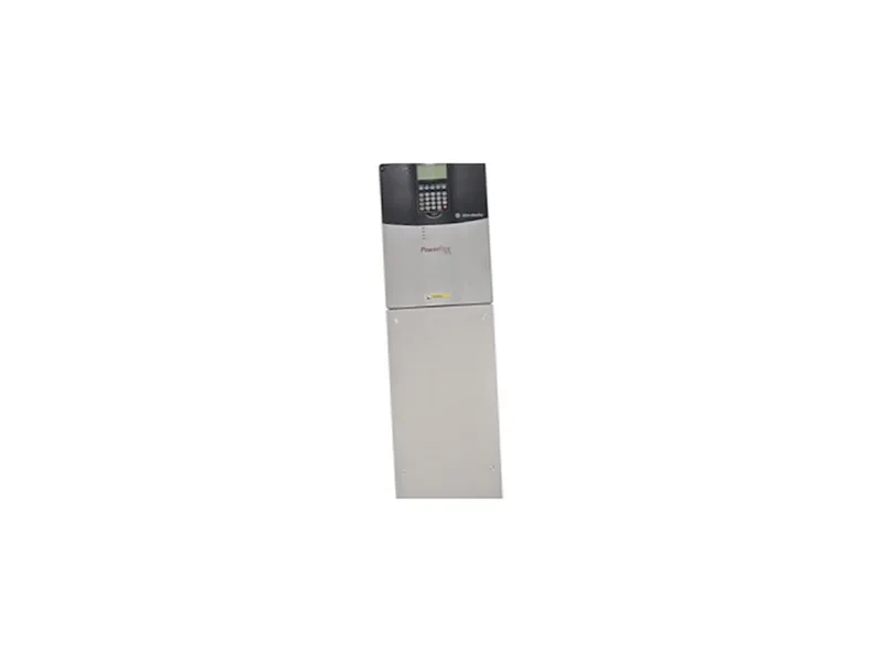 ALLEN BRADLEY 20BD077A0AYNAND0 驅動器