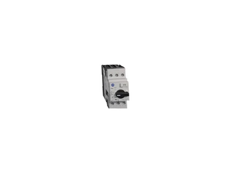 ALLEN BRADLEY 140U-D6D3-C15 เซอร์กิตเบรกเกอร์