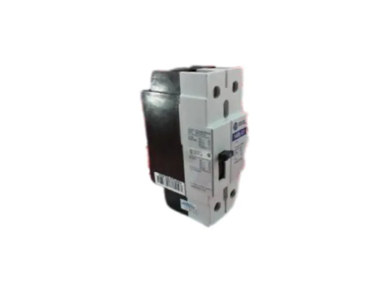 ALLEN BRADLEY 140U-G1C2-C20 塑殼斷路器