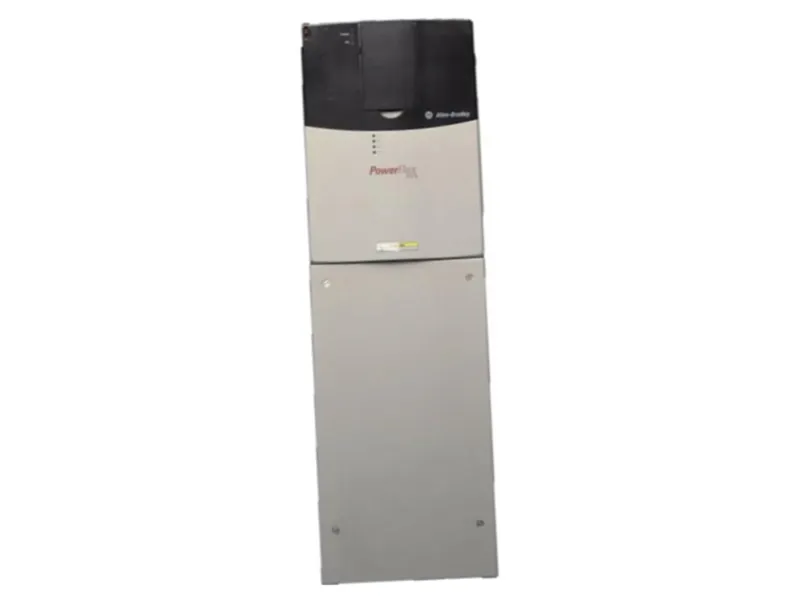 ALLEN BRADLEY 20BD077A3AYNANC1 驅動器