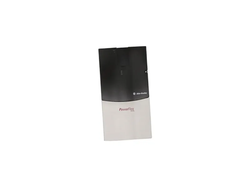 ALLEN BRADLEY 20BD125A0AYNADD0 驅動器