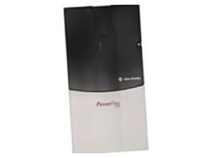 ALLEN BRADLEY 20BD125A0AYNAND0 驅動器