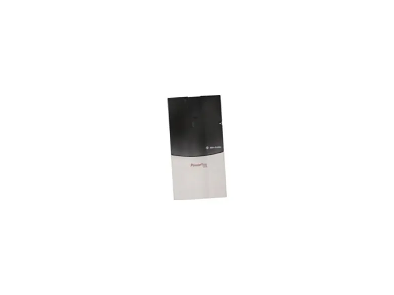 ALLEN BRADLEY 20BD125A0AYNAND0 驅動器
