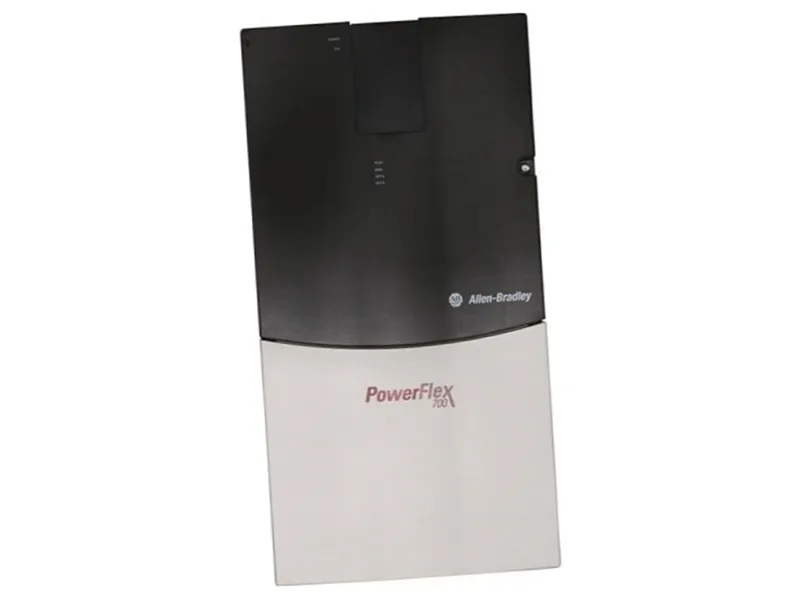 ALLEN BRADLEY 20BD125A3ANNAND0 驅動器