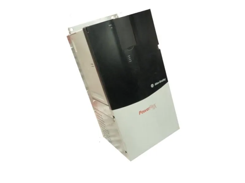 ALLEN BRADLEY 20BD125A3ANNAND0 驅動器