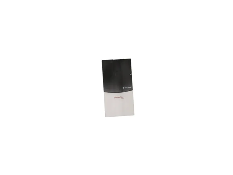 ALLEN BRADLEY 20BD125A3AYNAND0 驅動器