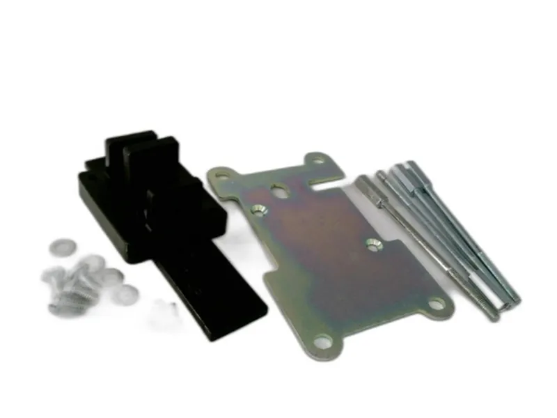 ALLEN BRADLEY 140U-H-SBLK面板配件