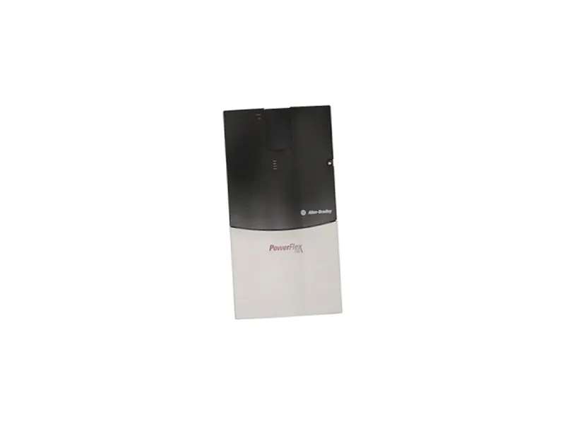 ALLEN BRADLEY 20BD156A0ANNANC0 驅動器