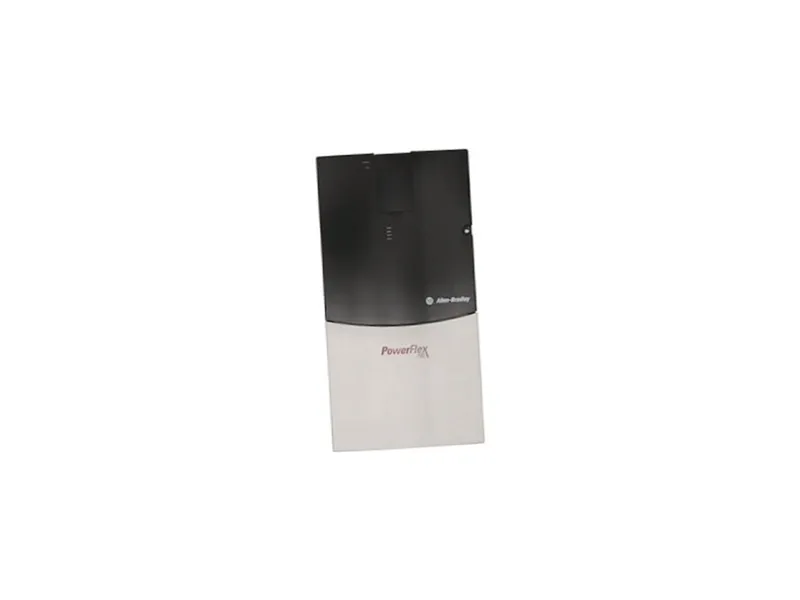ALLEN BRADLEY 20BD156A0ANNAND0驅動器