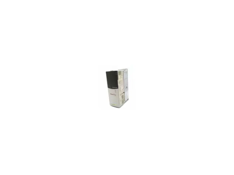 Drive ALLEN BRADLEY 20BD2P1A0AYNANC0