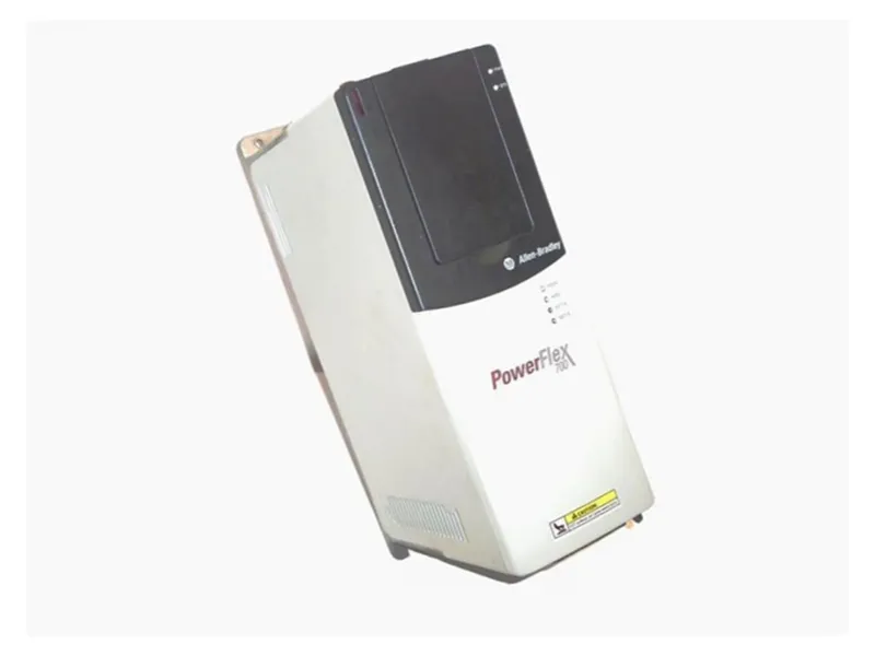 ALLEN BRADLEY 20BD2P1A0AYNAND0 驅動器