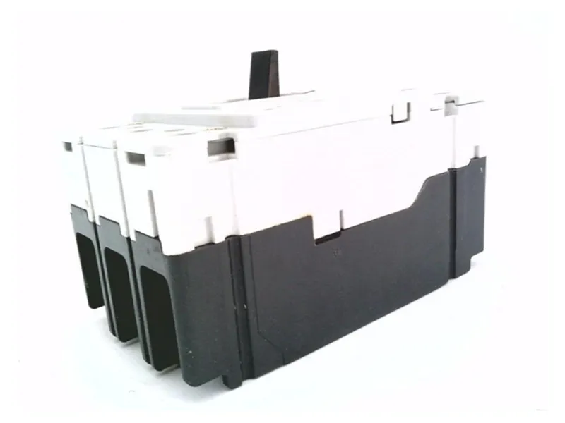 140U-H2C3-C80 Molded Case Circuit Breaker by ALLEN BRADLEY