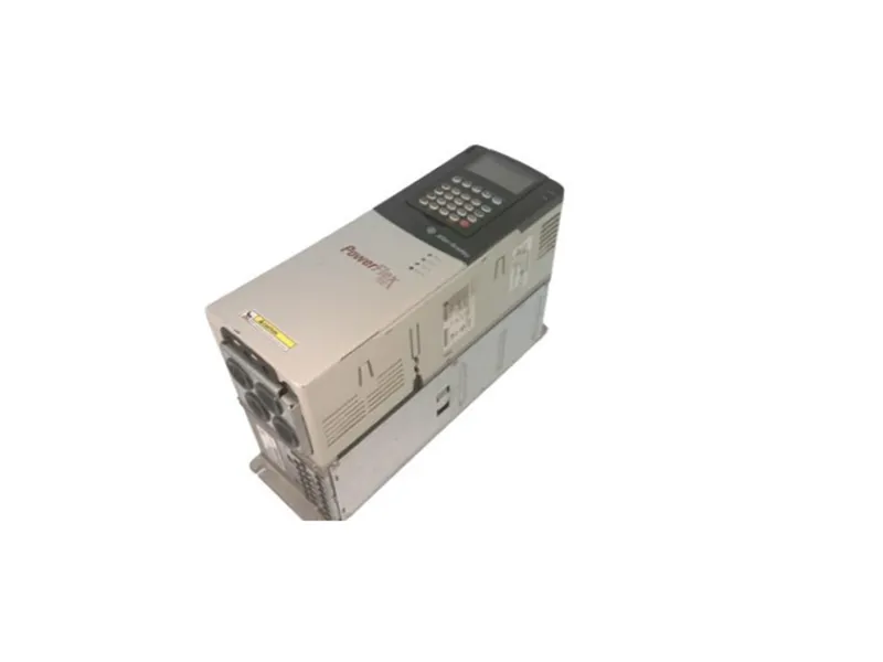 ALLEN BRADLEY 20BD2P1A3AYNARB0驅動器