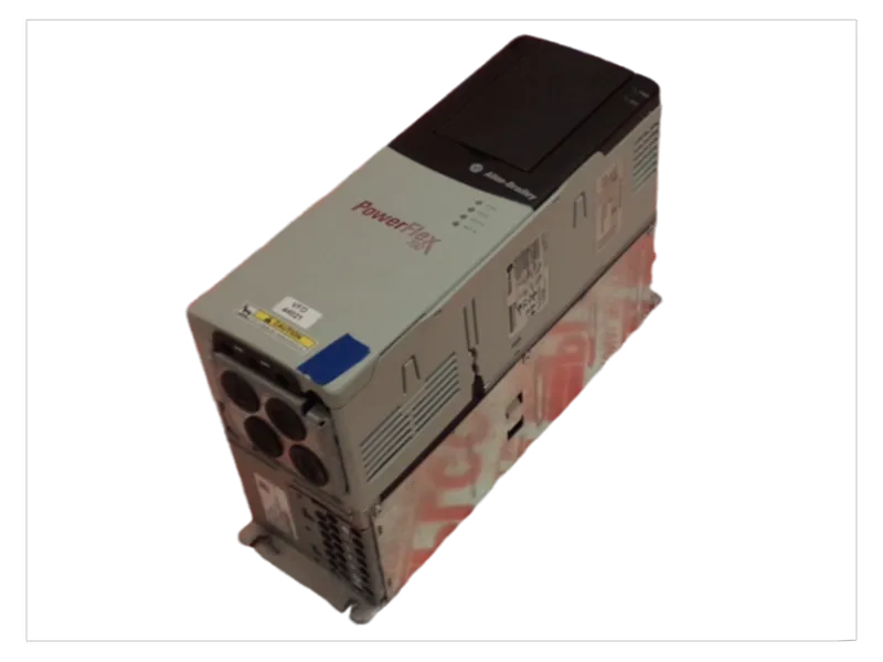 ALLEN BRADLEY 20BD3P4A0AYNAEA0 驅動器