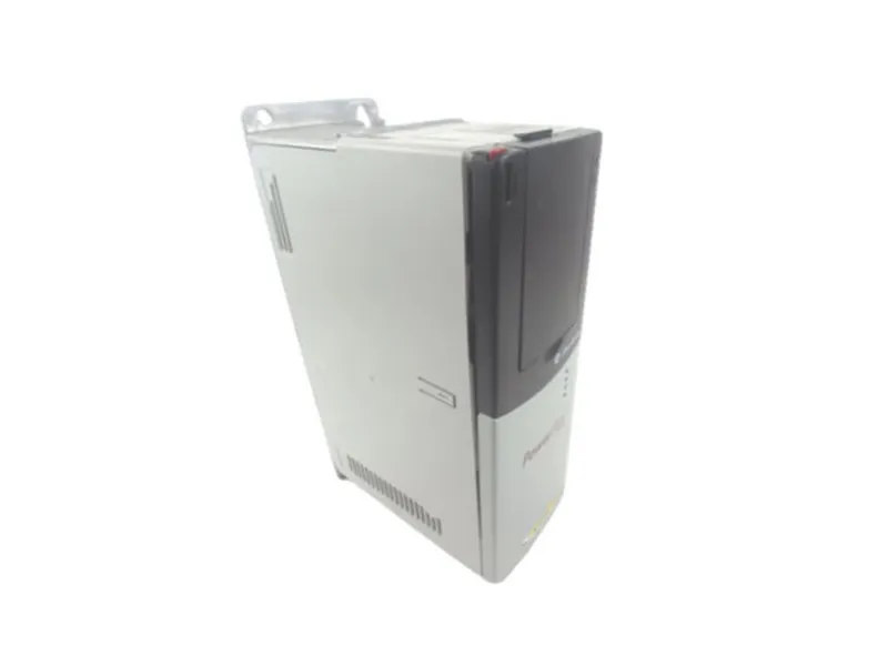 ALLEN BRADLEY 20BD3P4A0AYNANC0 驅動器