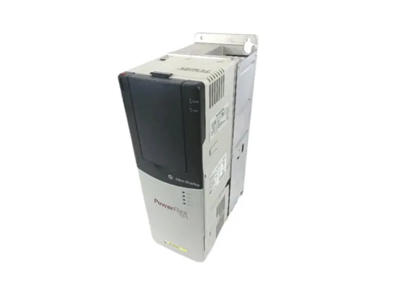 ALLEN BRADLEY 20BD3P4A0AYNANC0 驅動器