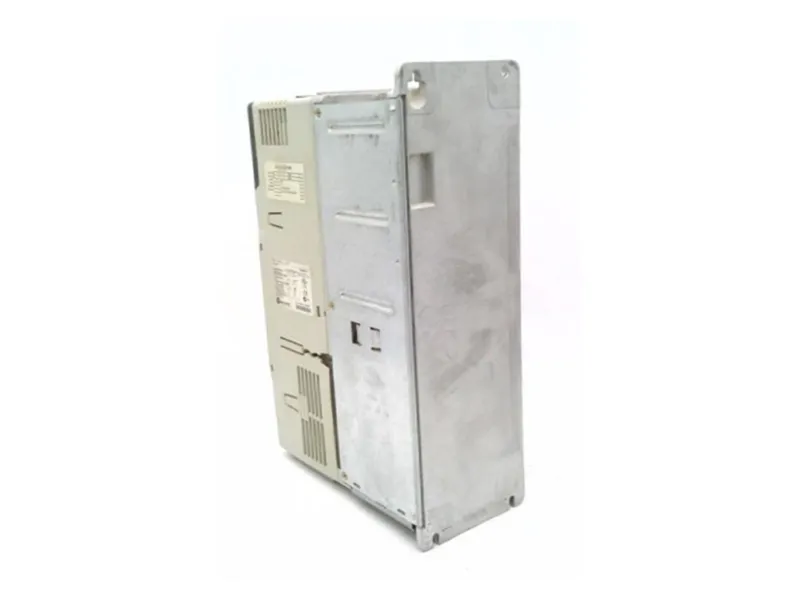 ALLEN BRADLEY 20BD3P4A0AYNAND0 驅動器