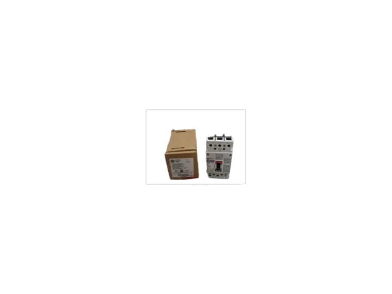 Jistič ALLEN BRADLEY 140U-H3C3-C80