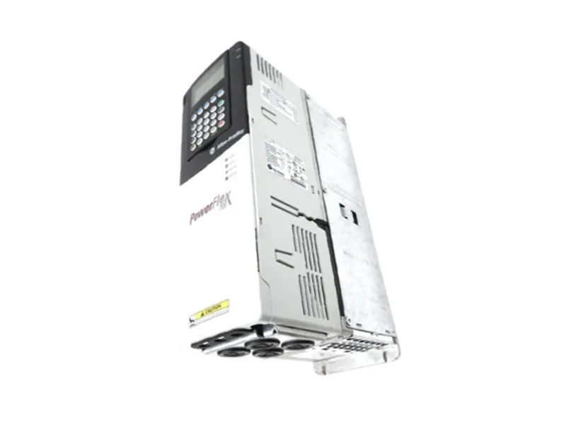 ALLEN BRADLEY 20BD3P4A3AYNACC1 驅動器