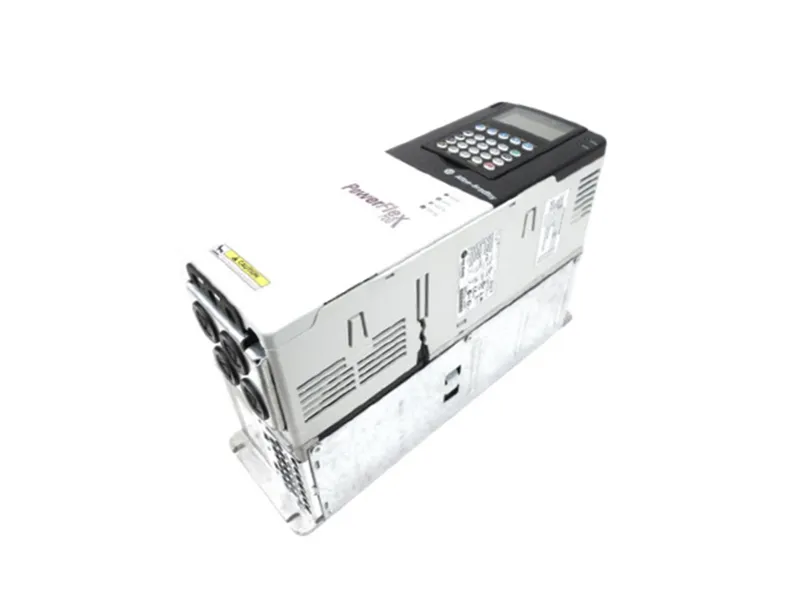 ALLEN BRADLEY 20BD3P4A3AYNACC1 驅動器
