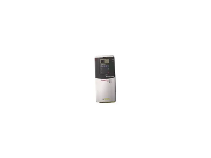 ALLEN BRADLEY 20BD3P4A3AYNANC0 驅動器