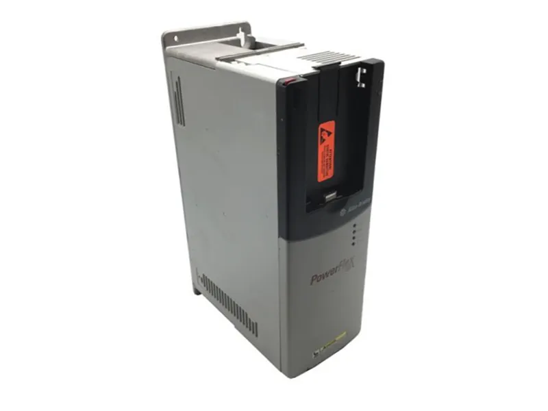 ALLEN BRADLEY 20BD3P4A3AYNAND0 驅動器
