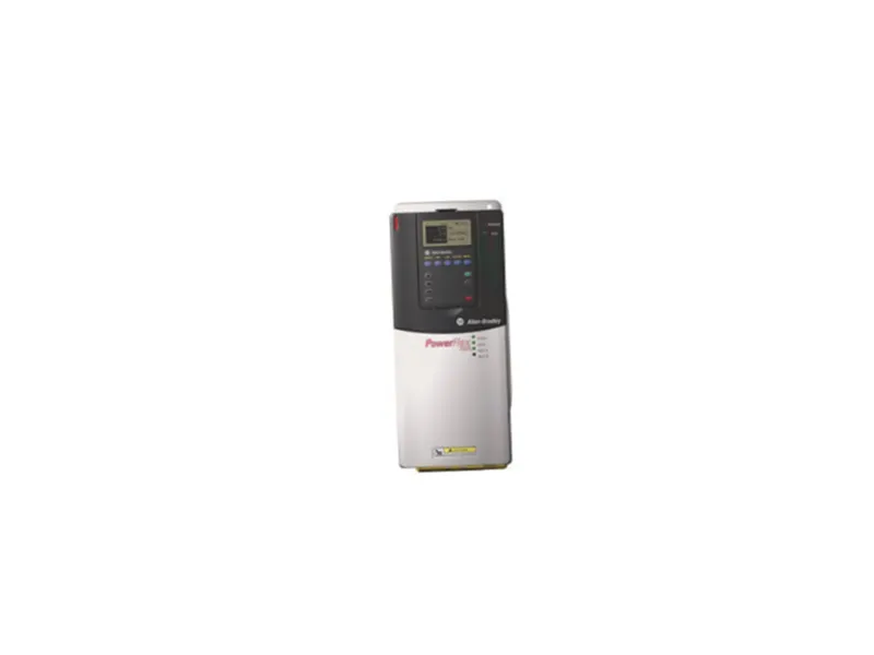 20BD5P0A0AYNANA0 Drive by ALLEN BRADLEY
