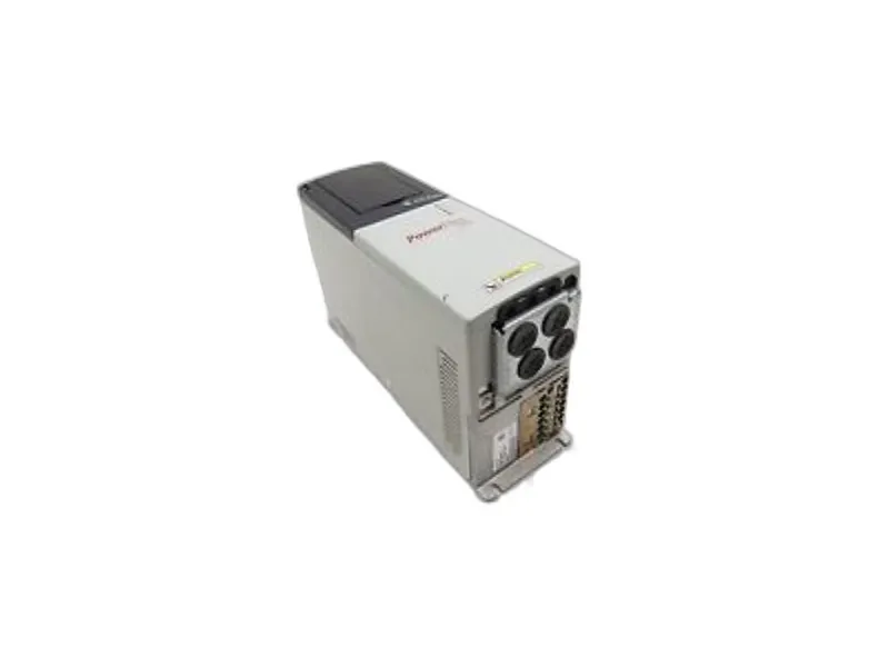 Pojezd ALLEN BRADLEY 20BD5P0A0AYNANA0