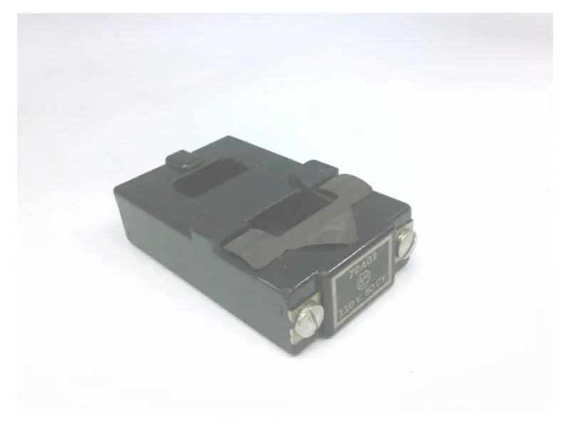 Bobina contattore/avviatore ALLEN BRADLEY 70A02