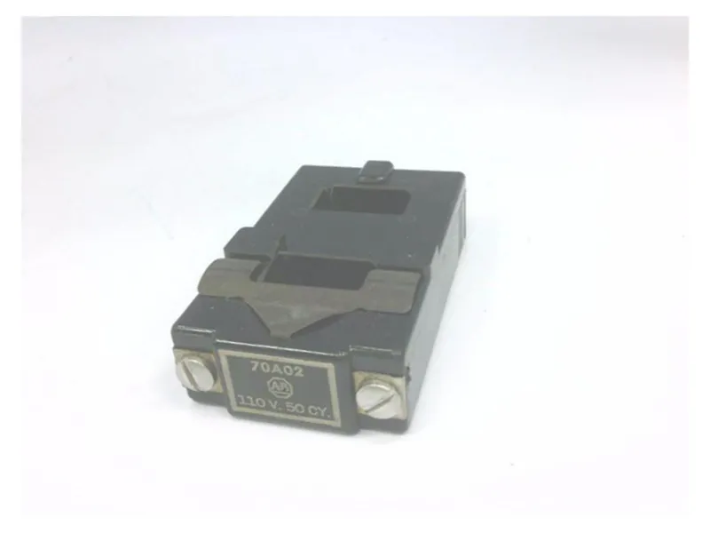 Bobina contattore/avviatore ALLEN BRADLEY 70A02